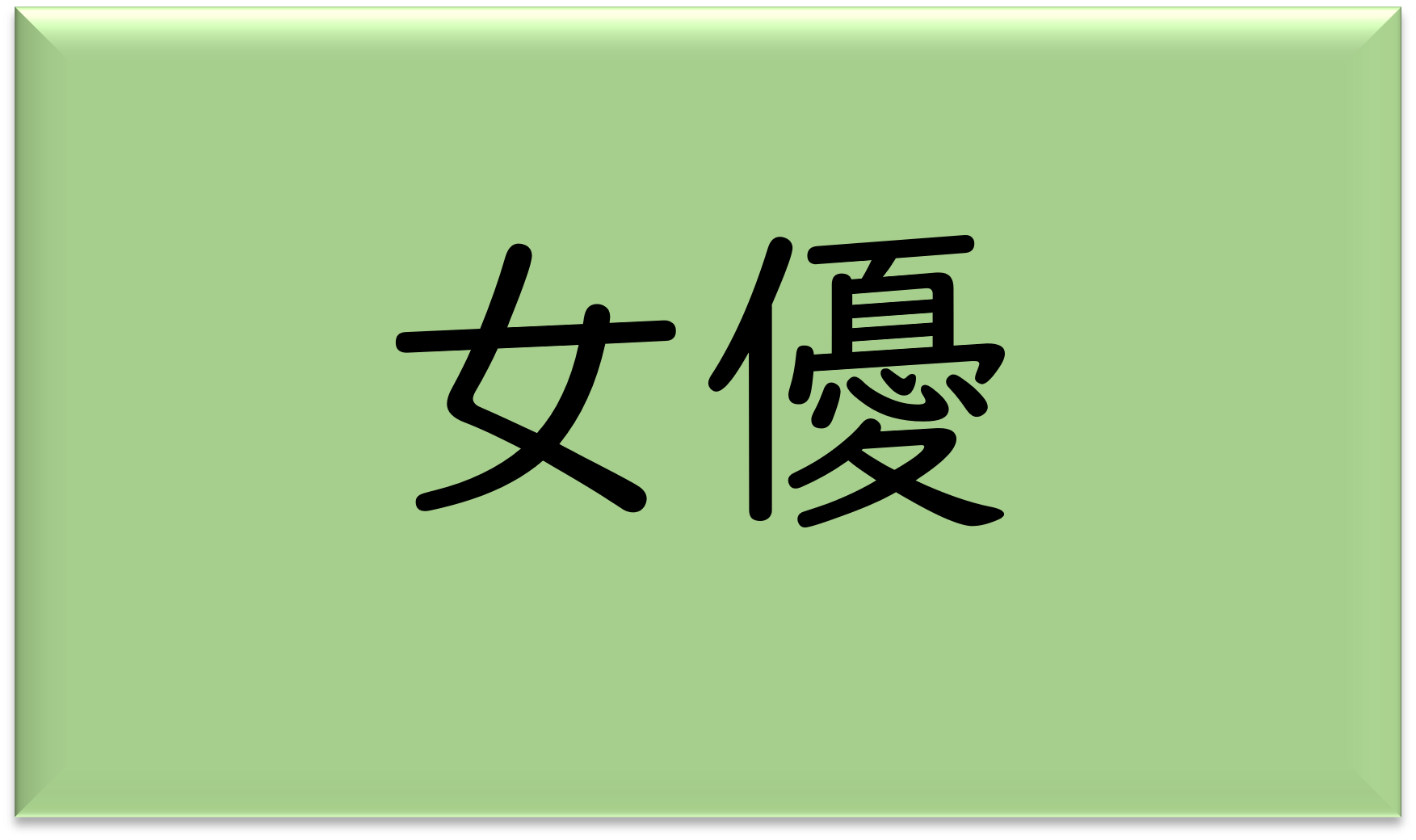 誤った危険因子